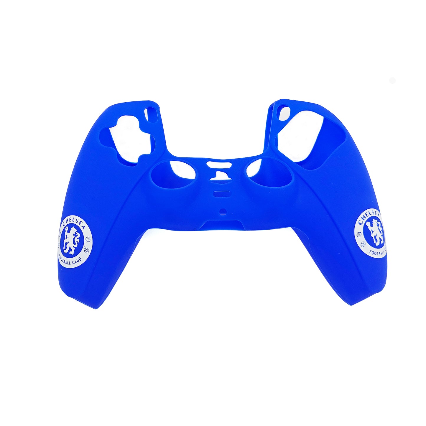 PS5 Controller Skin 19