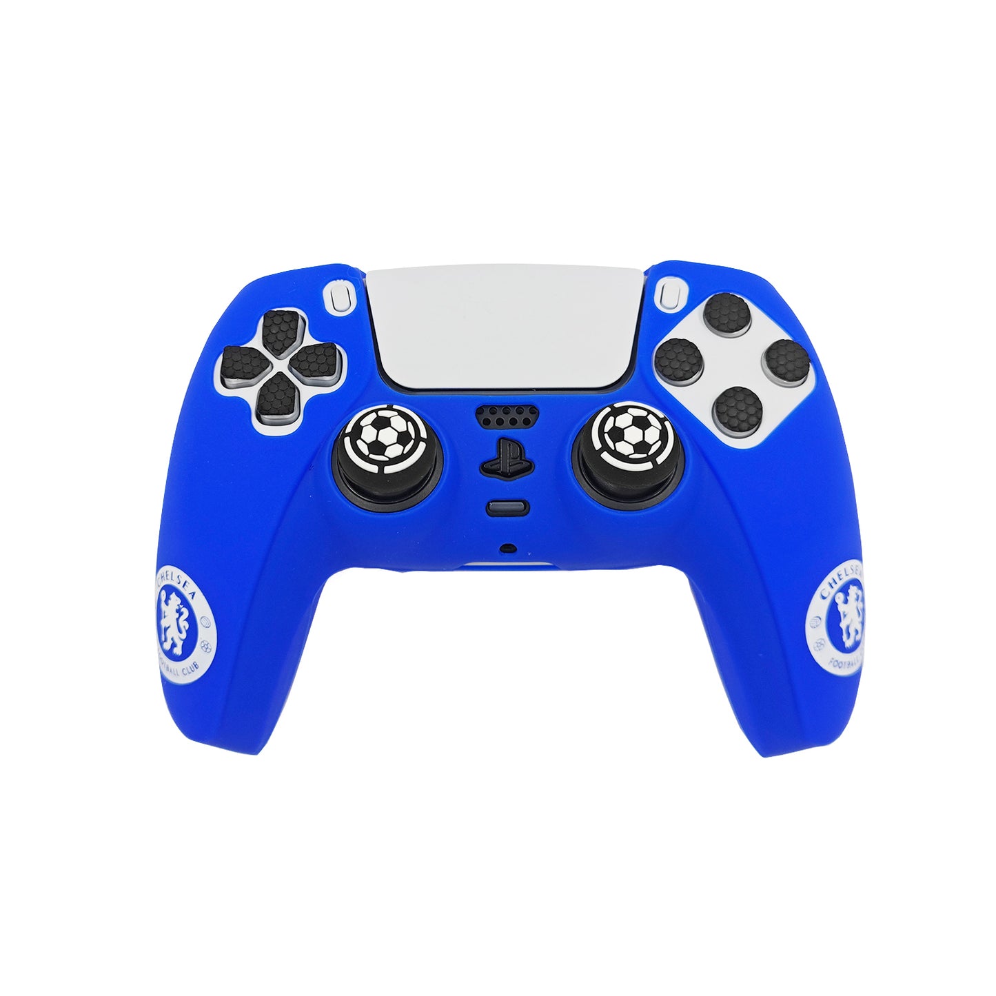 PS5 Controller Skin 19