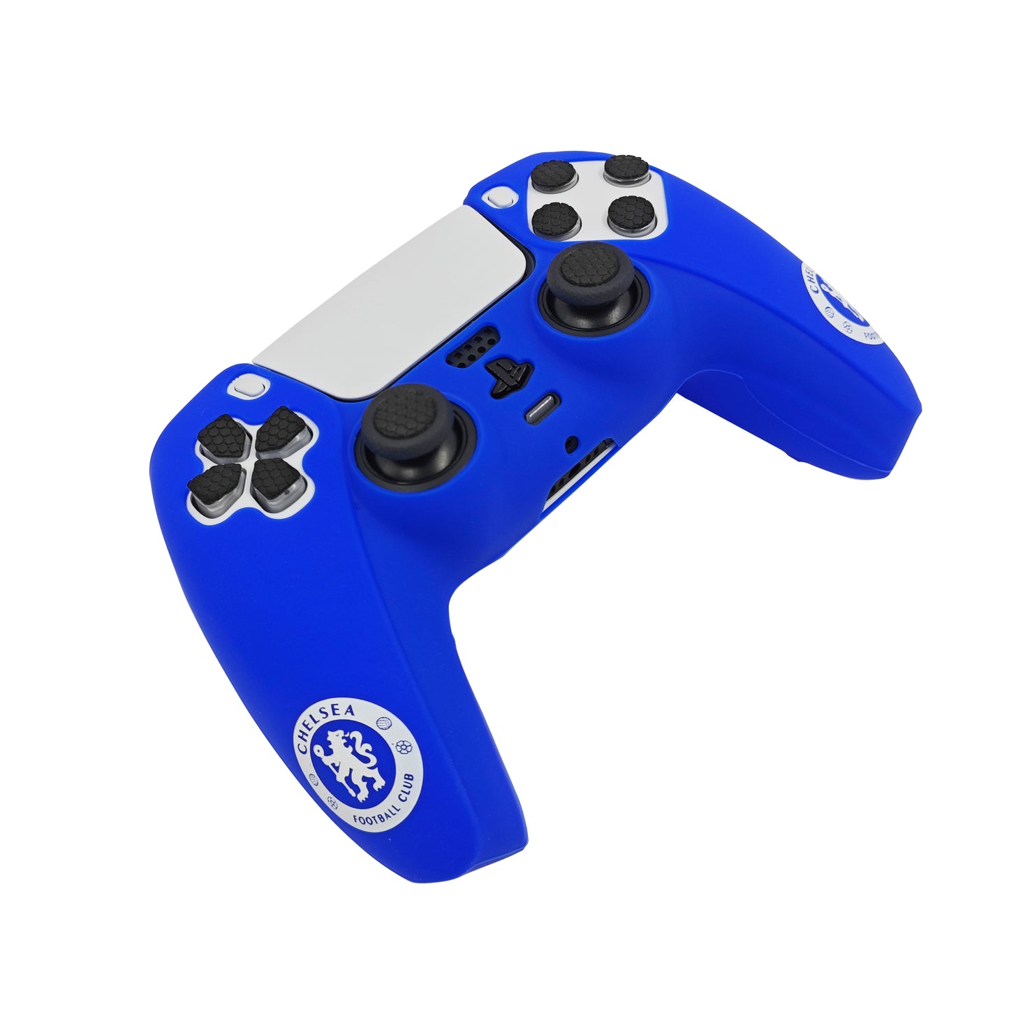 PS5 Controller Skin 19