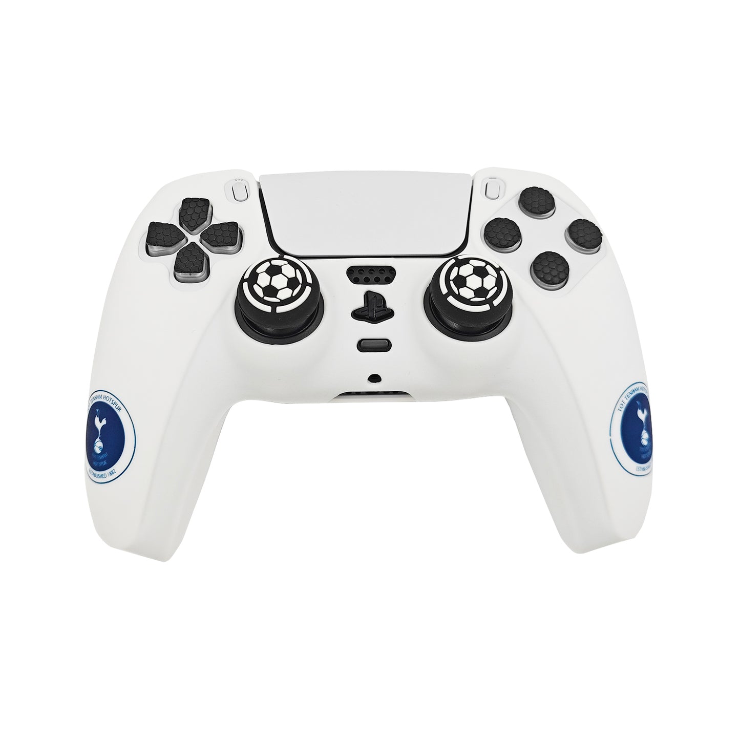 PS5 Controller Skin 20