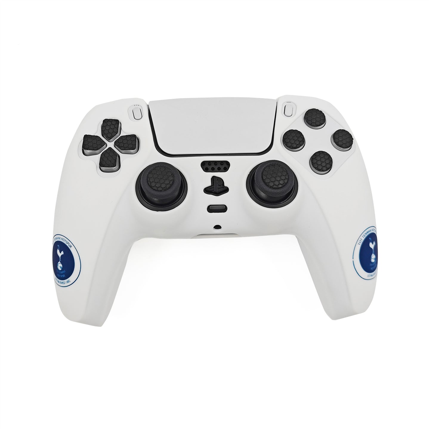 PS5 Controller Skin 20