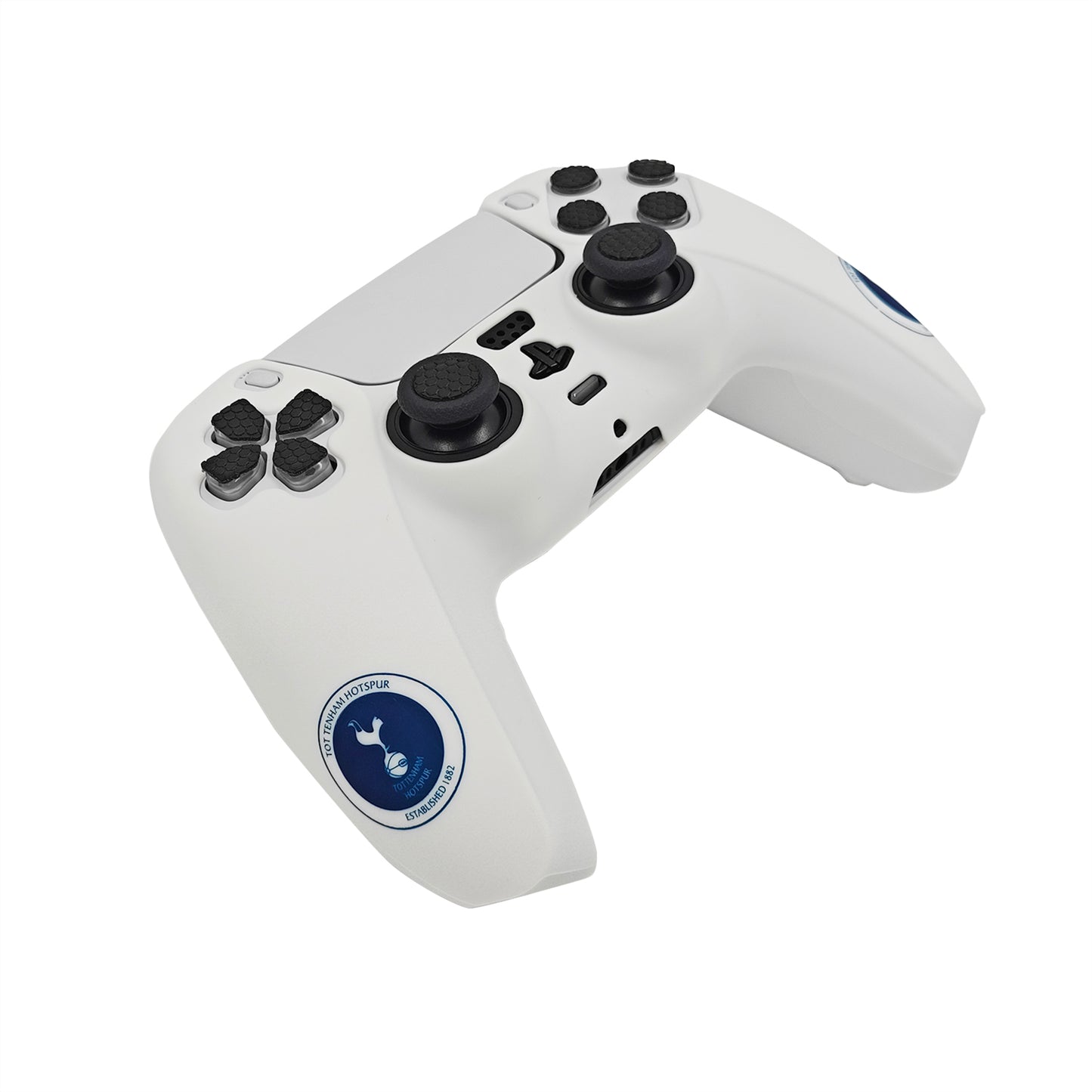 PS5 Controller Skin 20