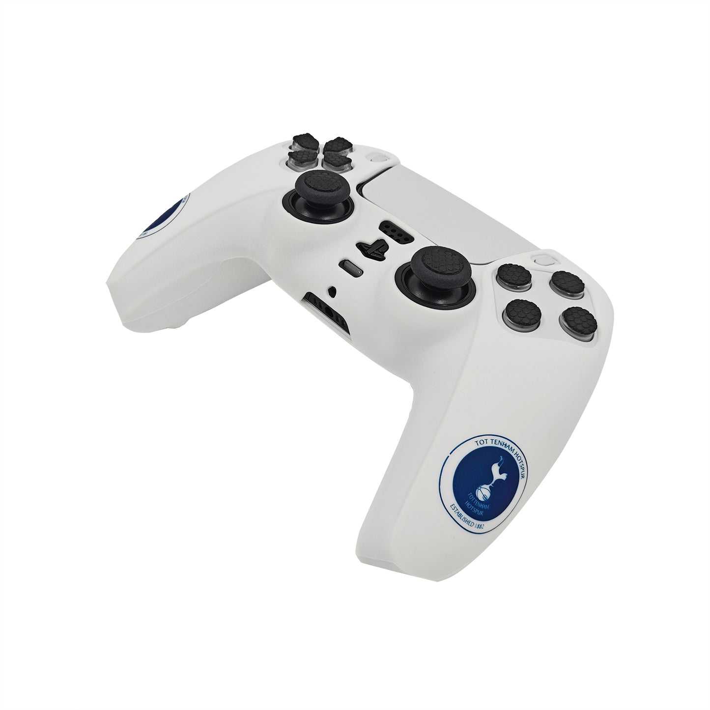 PS5 Controller Skin 20