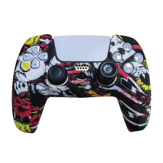 PS5 Controller Skin 33