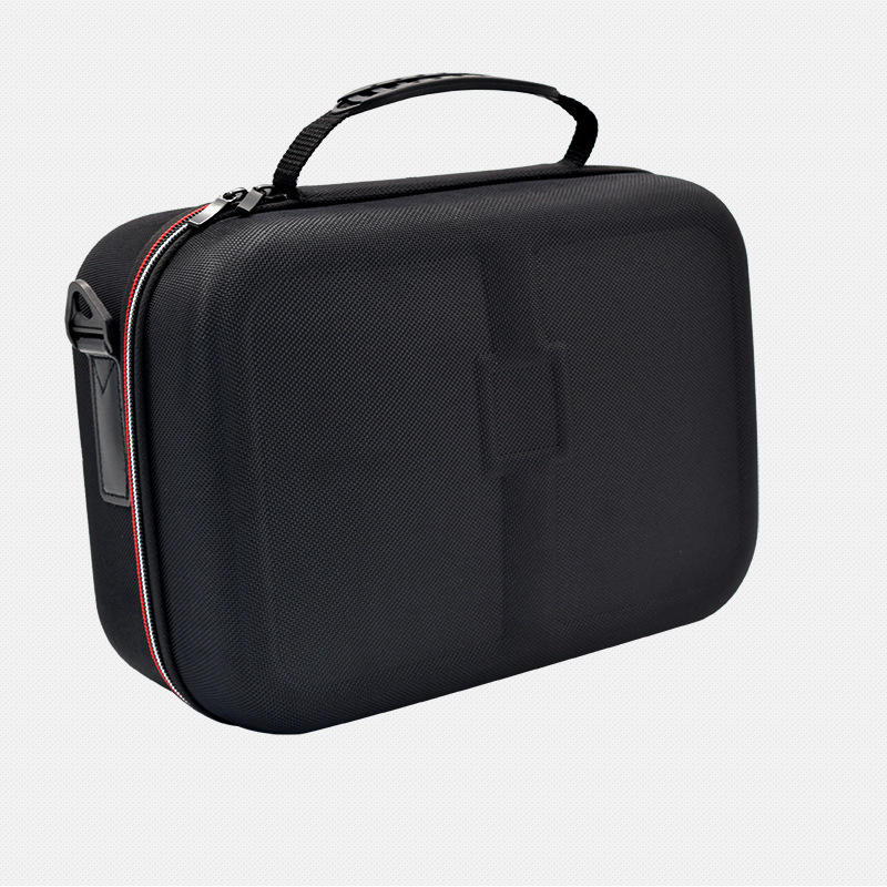 Nintendo Switch travel bag