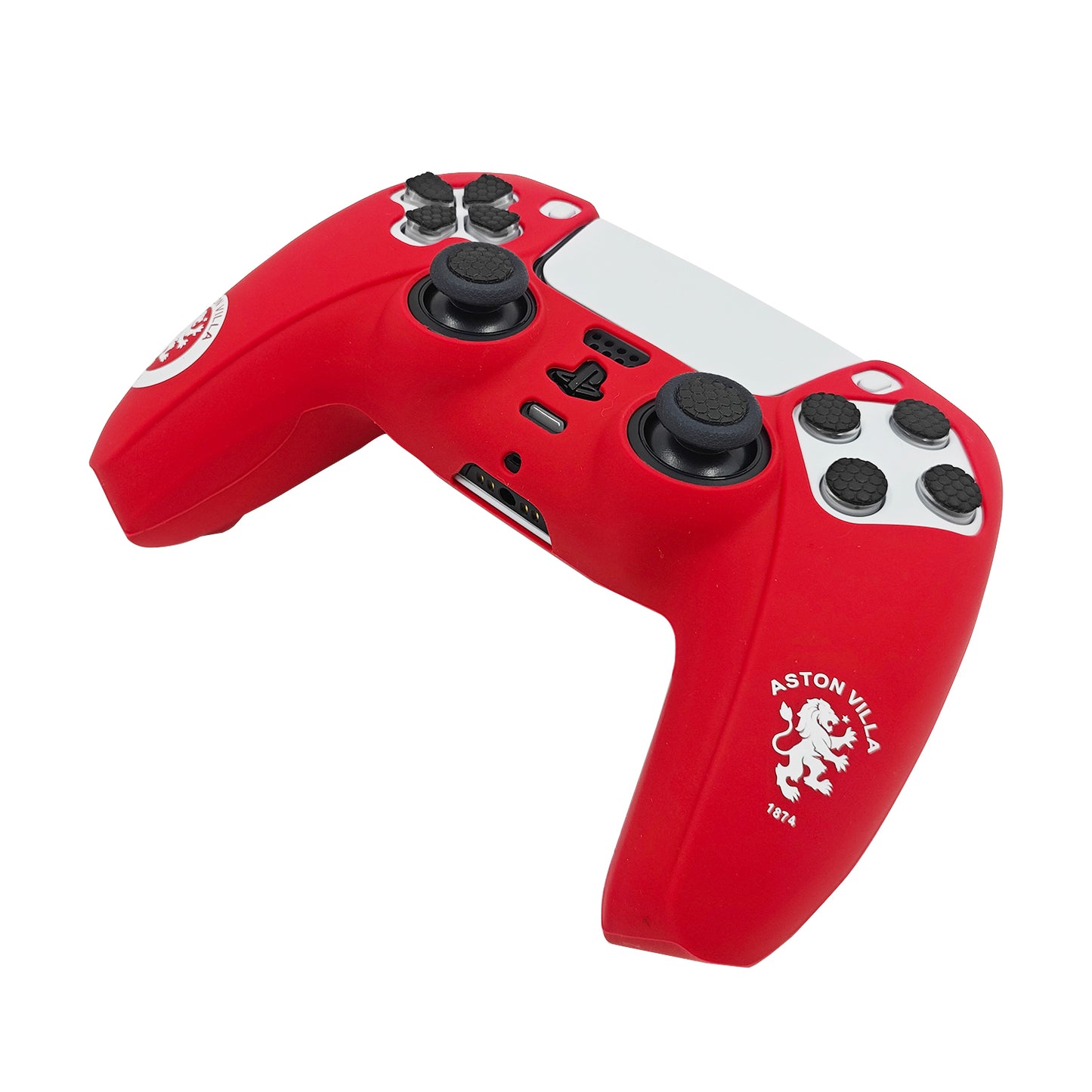 PS5 Controller Skin 35