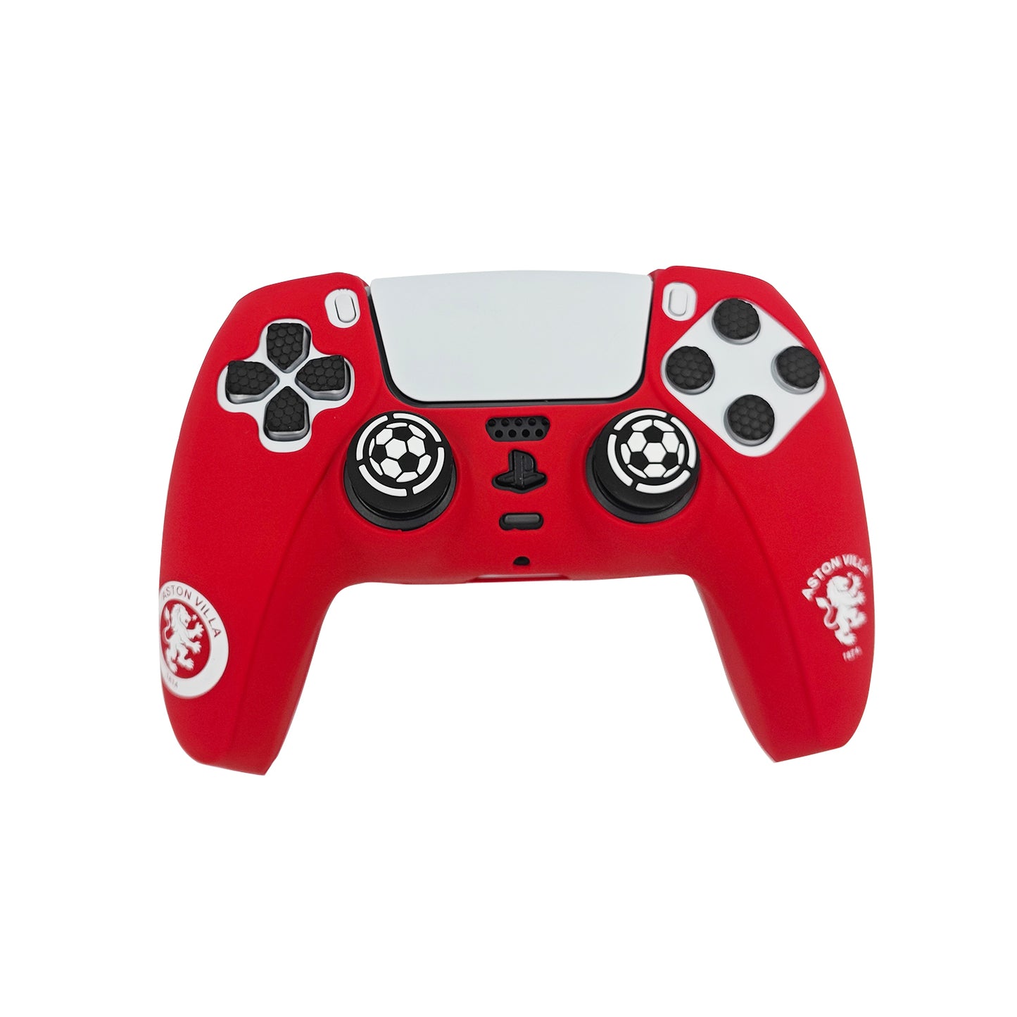 PS5 Controller Skin 35