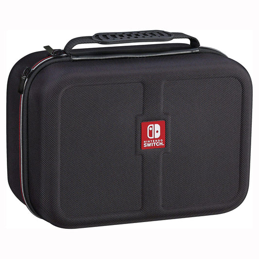 Nintendo Switch travel bag