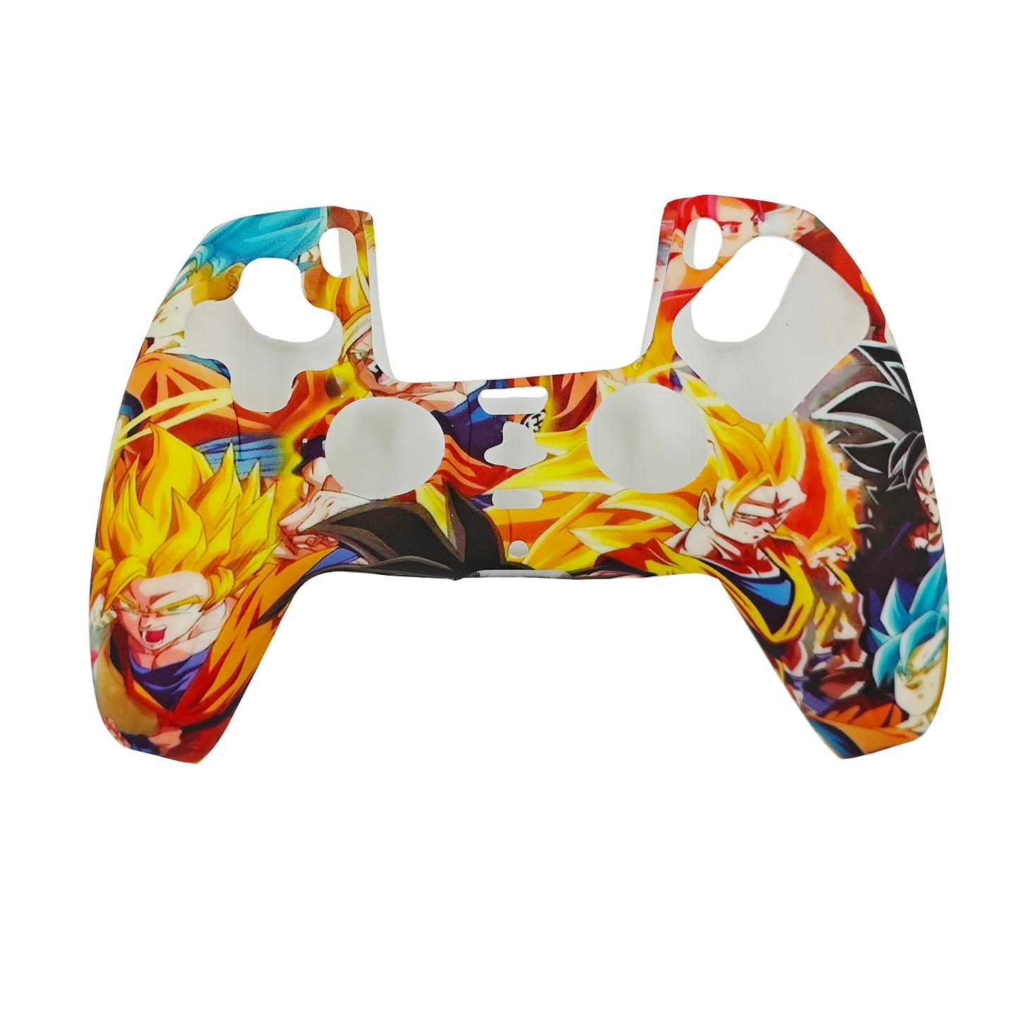 PS5 Controller Skin 9