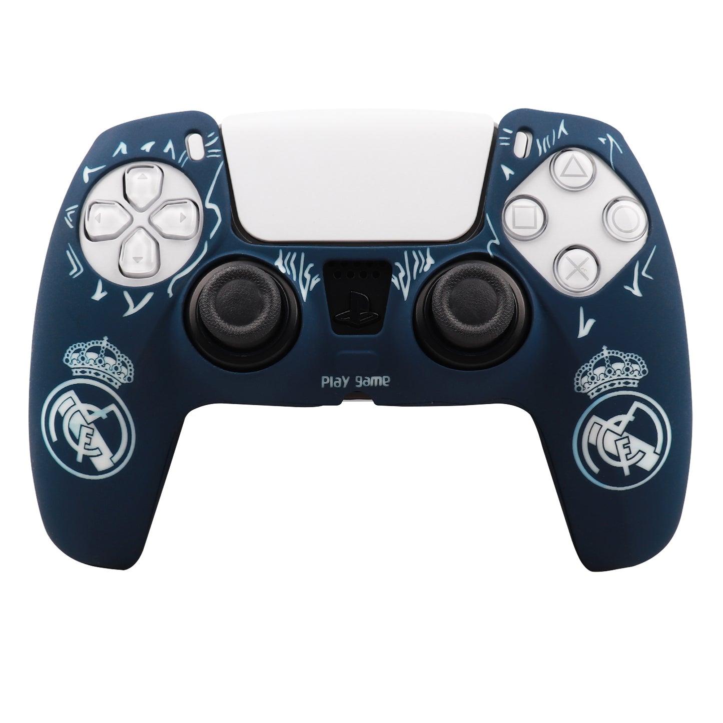 PS5 Controller Skin 79