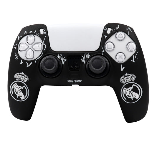 PS5 Controller Skin 80