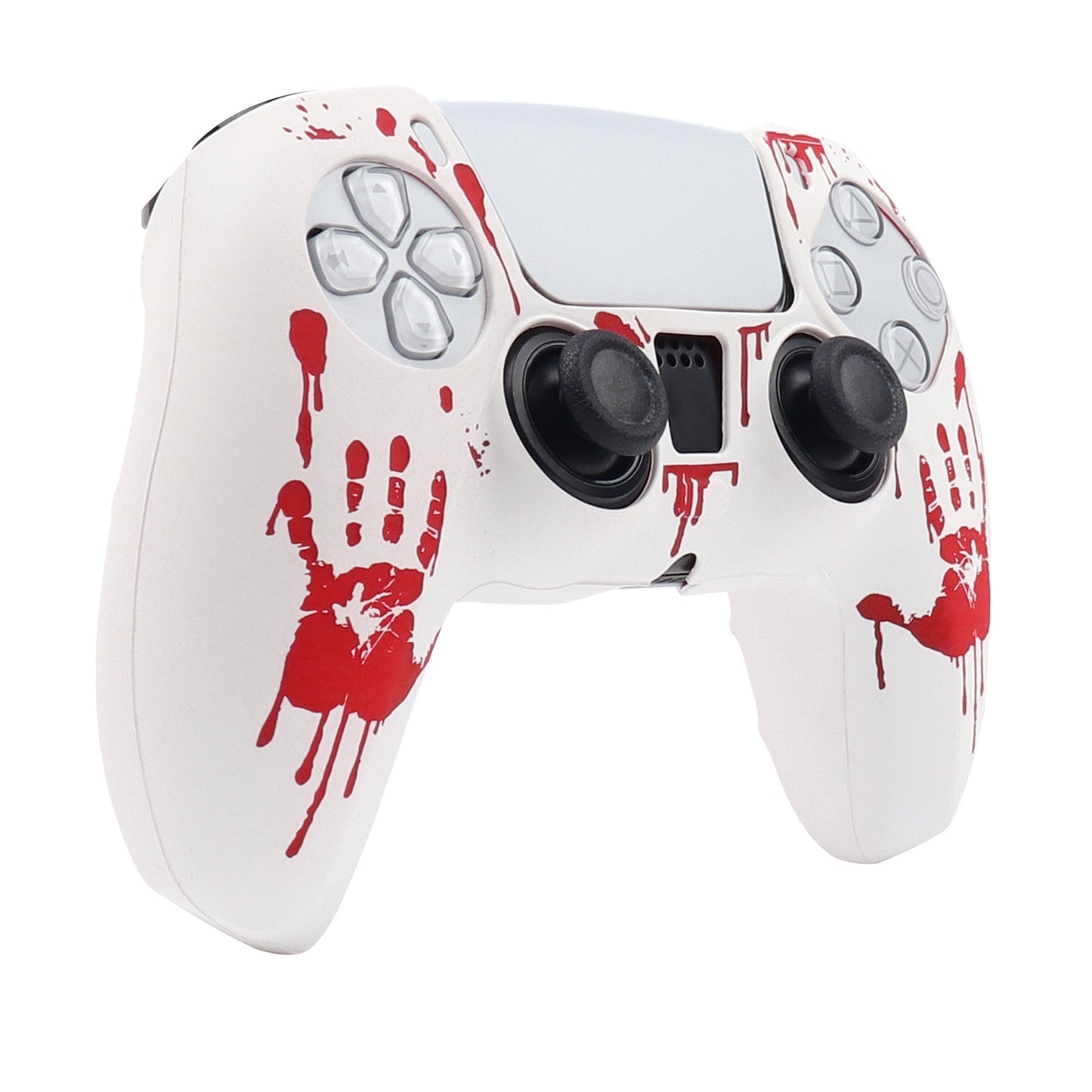 PS5 Controller Skin 56