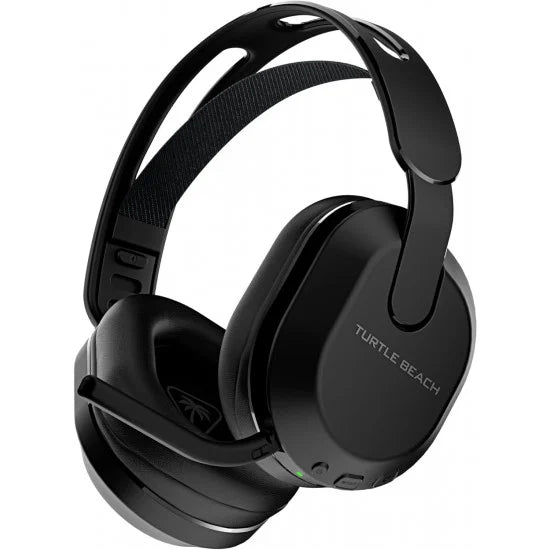 Turtle Beach Stealth 500 Black Headset