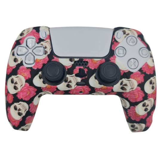 PS5 Controller Skin 11