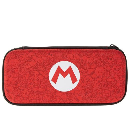 bag for switch oled (1)