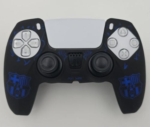 PS5 Controller Skin 77