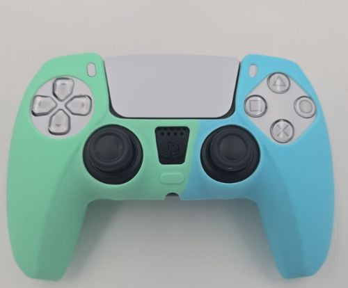 PS5 Controller Skin 48