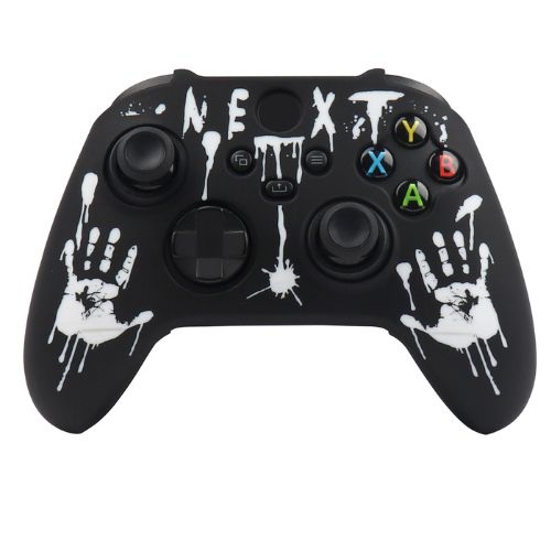 Xbox Controller Skin 10