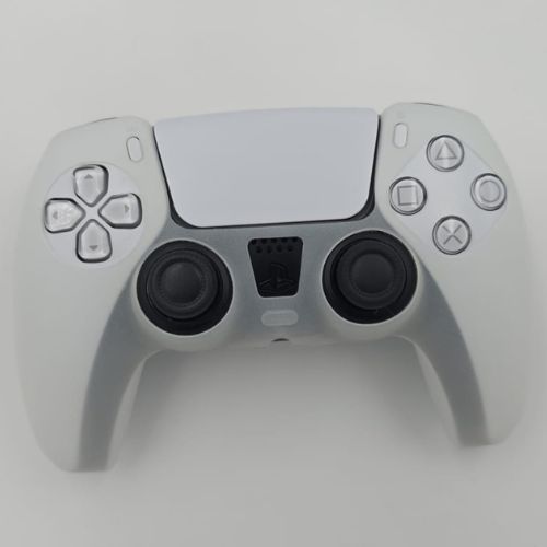 PS5 Controller Skin 74