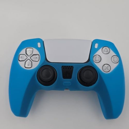 PS5 Controller Skin 75