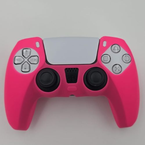 PS5 Controller Skin 76