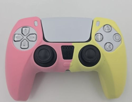 PS5 Controller Skin 47