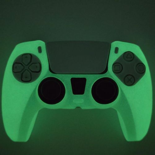 PS5 Controller Skin 74