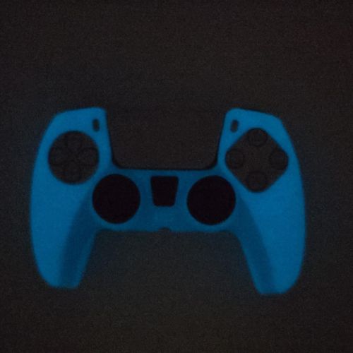 PS5 Controller Skin 75