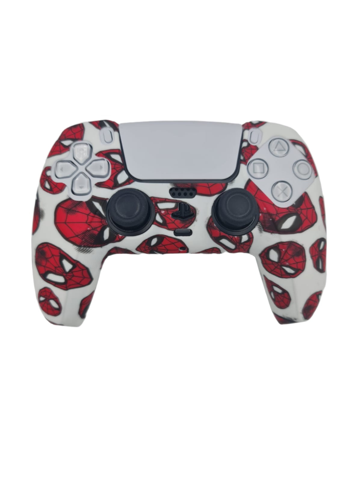 PS5 Controller Skin 5