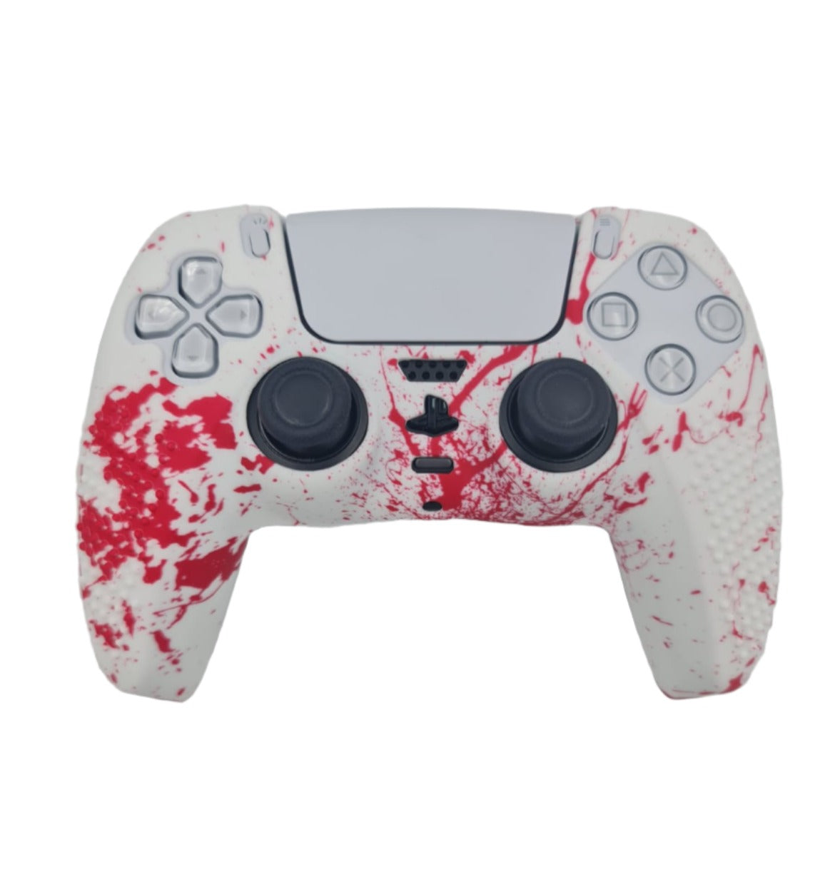 PS5 Controller Skin 39