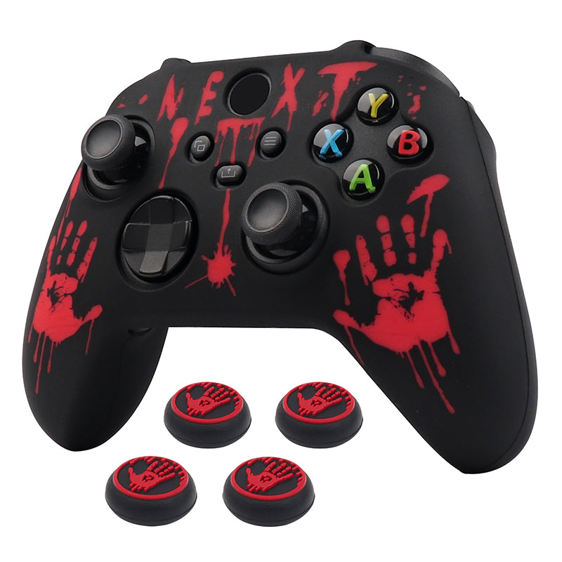 Xbox Controller Skin 13