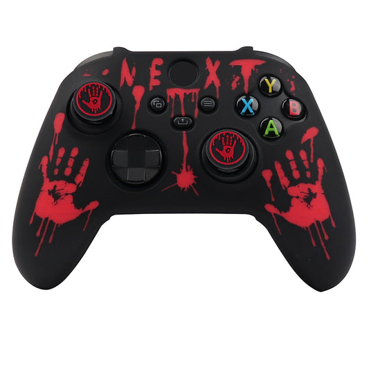 Xbox Controller Skin 13