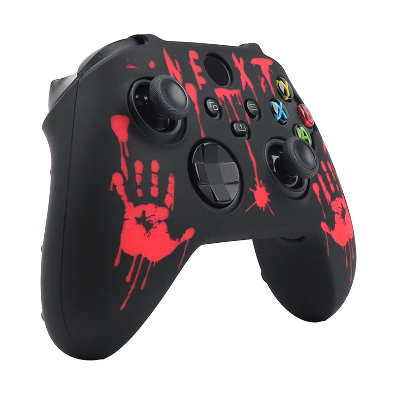 Xbox Controller Skin 13