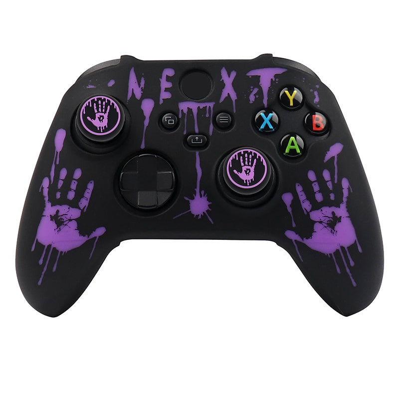 Xbox Controller Skin 9