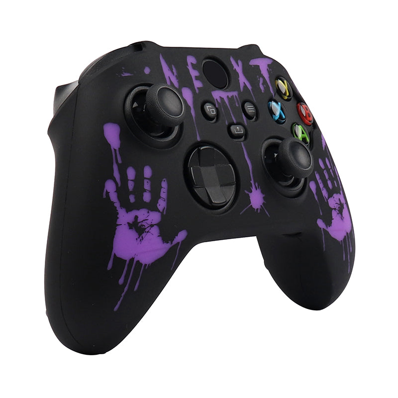 Xbox Controller Skin 9