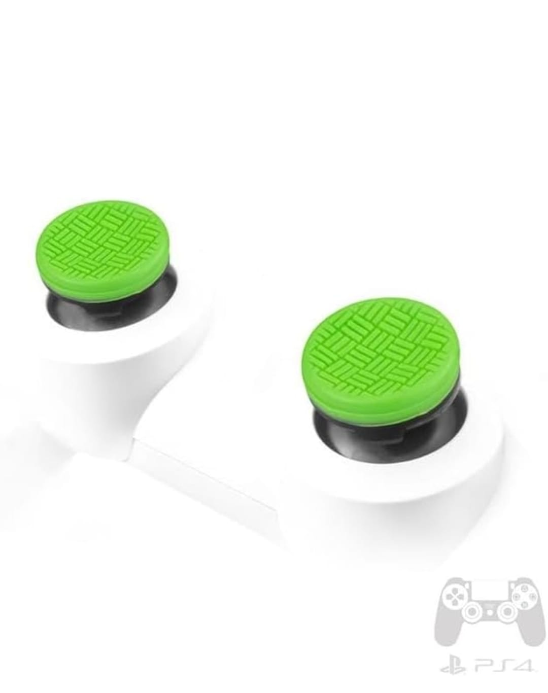 Kontrol Freek_Omni Green