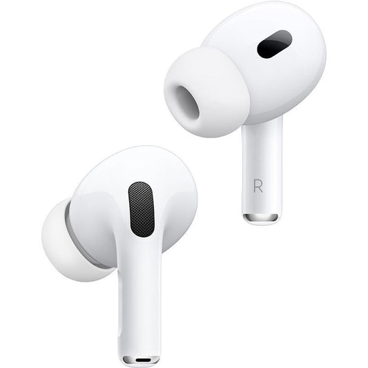 Apple AirPods 3 AIR 3