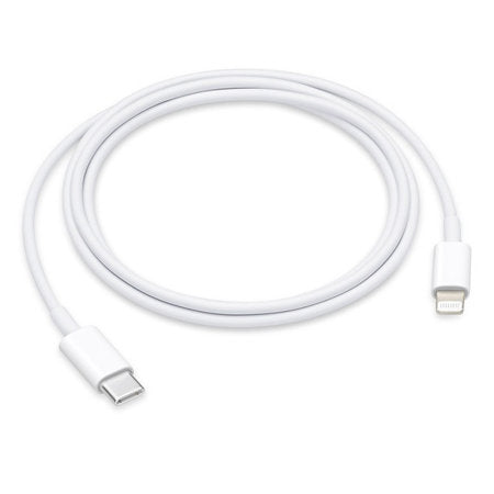 iPhone Fast Charger Cable 14 Pro Max