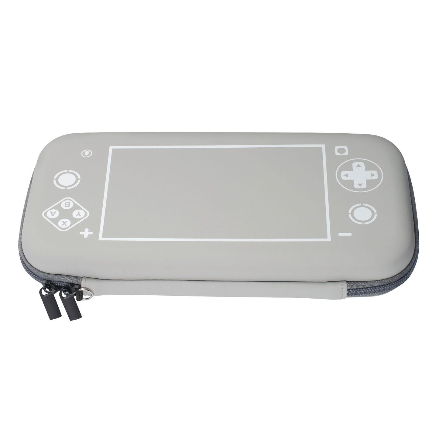 Case For Nintendo Switch and OLED