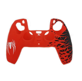 PS5 Controller Skin 2