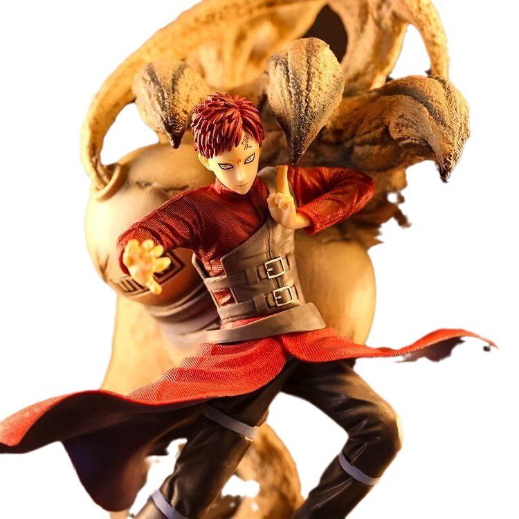 Gaara 45cm