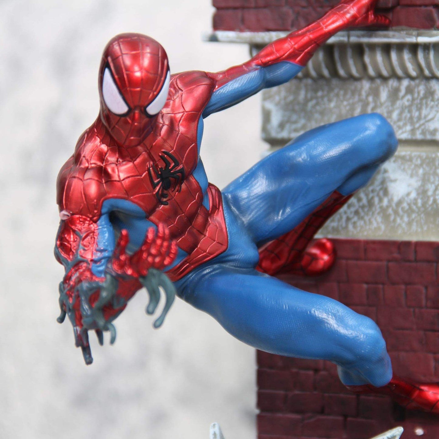 Spider Man 28cm