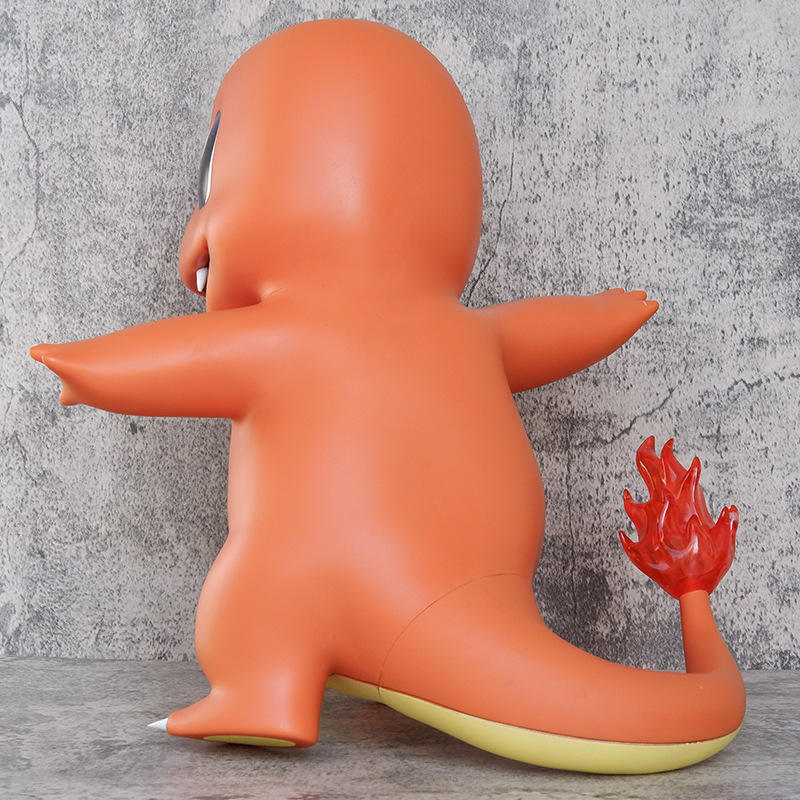 Pokemon Charmander 38cm