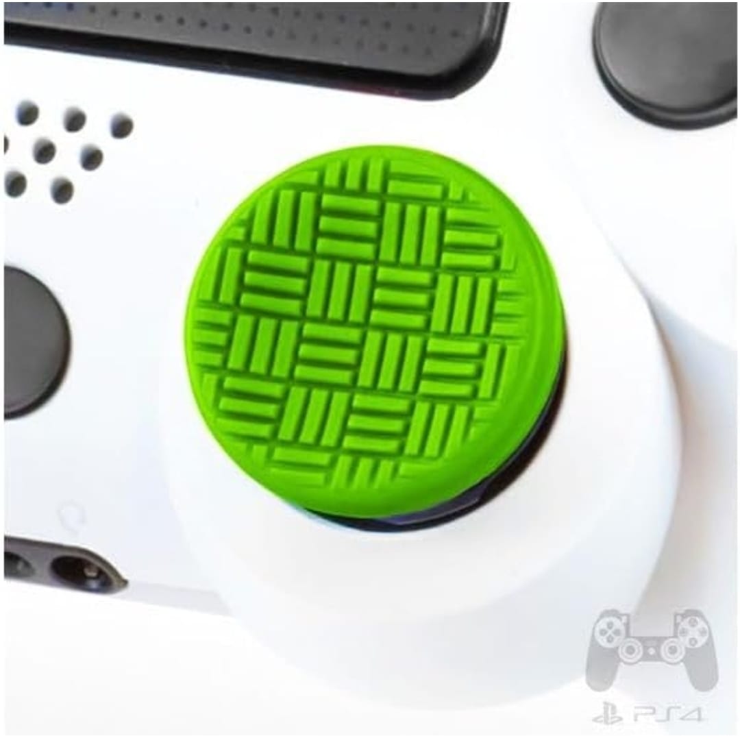 Kontrol Freek_Omni Green