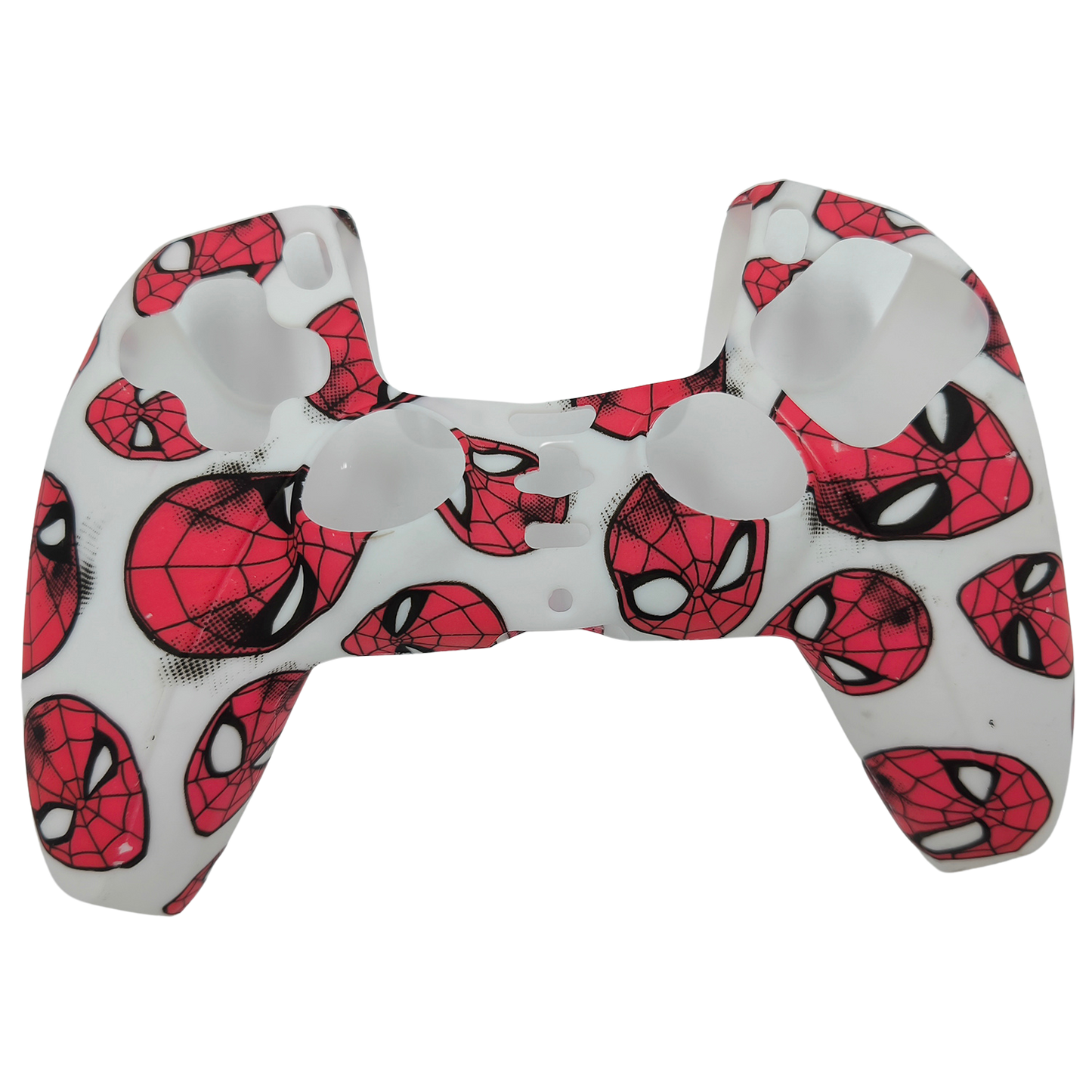 PS5 Controller Skin 5