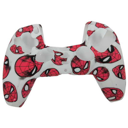 PS5 Controller Skin 5