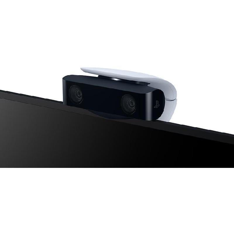 Sony PS5 HD Camera