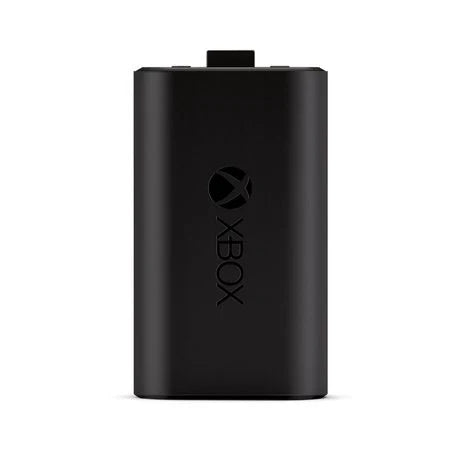 Xbox Rechargeable Battery + USB-C Cable