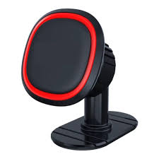 PAVAREAL MAGNETIC CAR MOUNT HOLDER CH:58