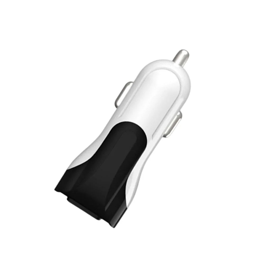 PAVAREAL CC-52 CAR CHARGER